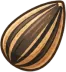 semințe